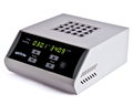 JYD-1恒溫金屬?。訜嵝停?/></a></div>
                    <p><a href=