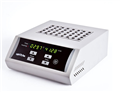 JYD-2恒溫金屬?。訜嵝停?/></a></div>
                    <p><a href=