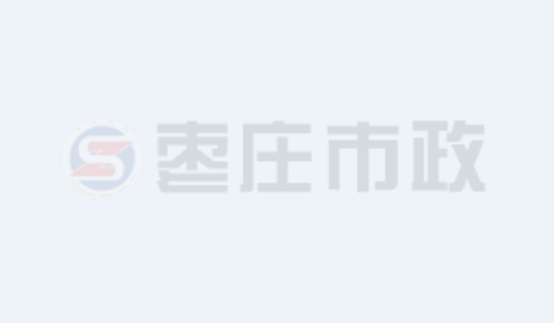 天之和包裝為您解析：真空包裝袋對(duì)保持食材鮮美有何優(yōu)勢(shì)？