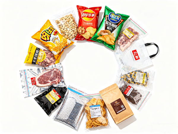 電商包裝如何避免“差評”？天之和守護您的物流第一公里